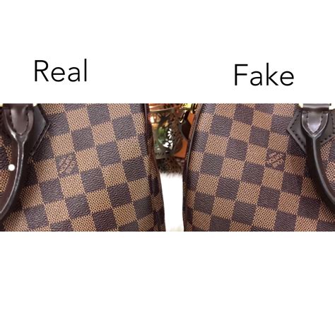 how to spot a fake louis vuitton speedy 25|louis vuitton speedy 25 monogram.